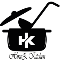 HiraZ Kitchen